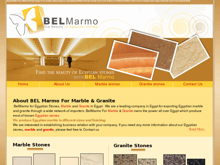 www.belmarmo.com