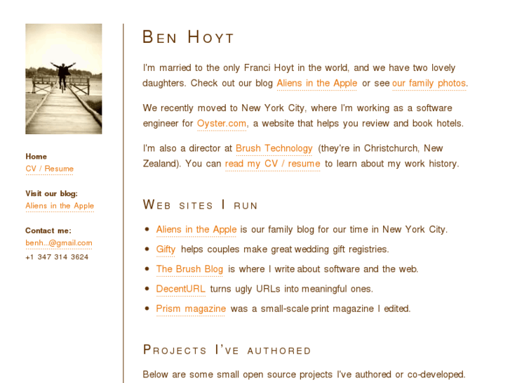 www.benhoyt.com