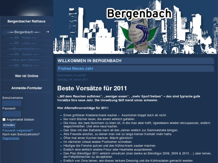 www.bergenbach.net