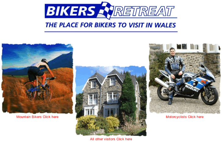 www.bikers-retreat.com