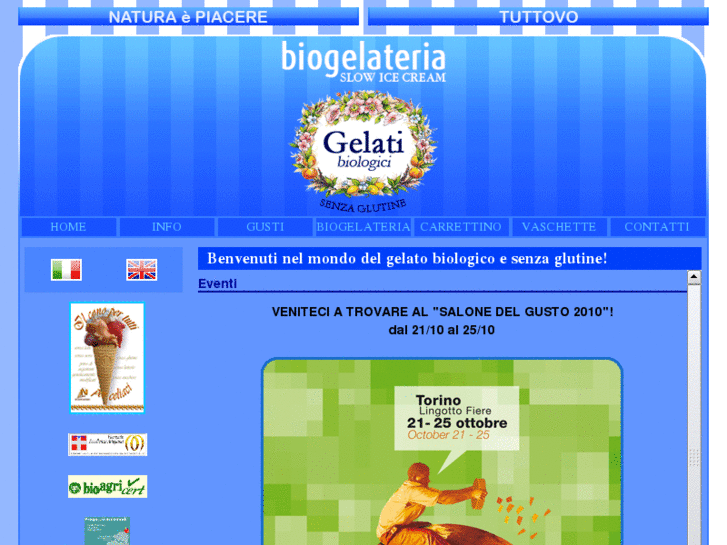 www.biogelateria.com