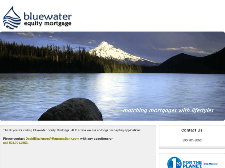 www.bluewaterequity.com