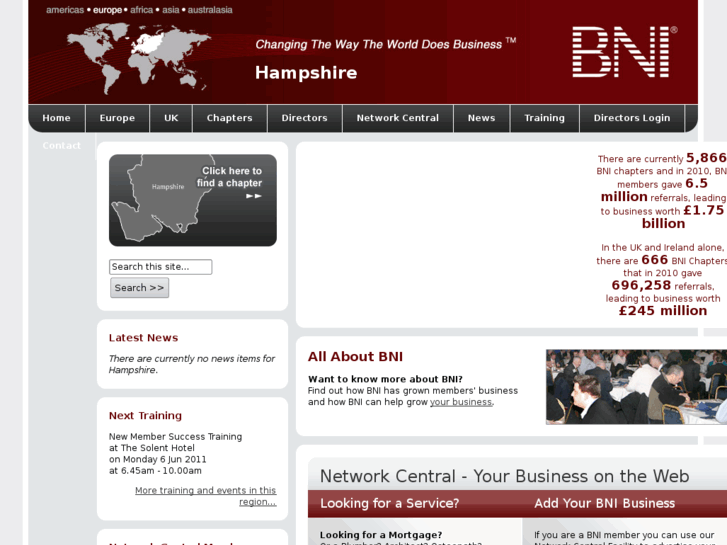 www.bnihampshire.com