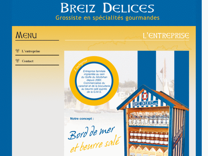 www.breiz-delices.com