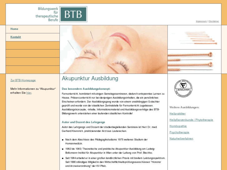 www.btb-akupunktur.de