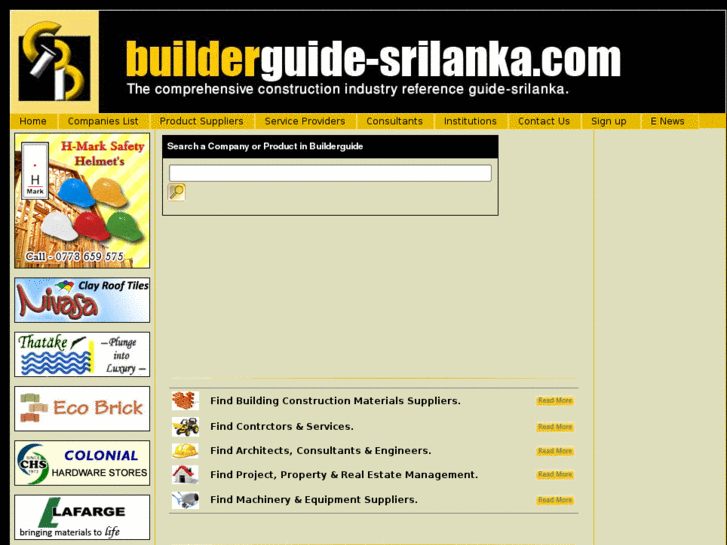 www.builderguide-srilanka.com