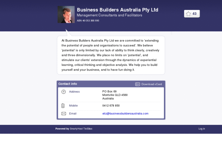 www.businessbuildersaustralia.com