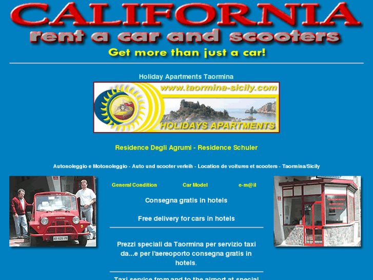 www.californiarentcar.com