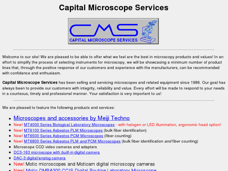 www.capitalmicro.com