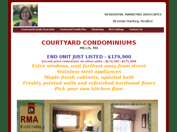 www.ccondos.com