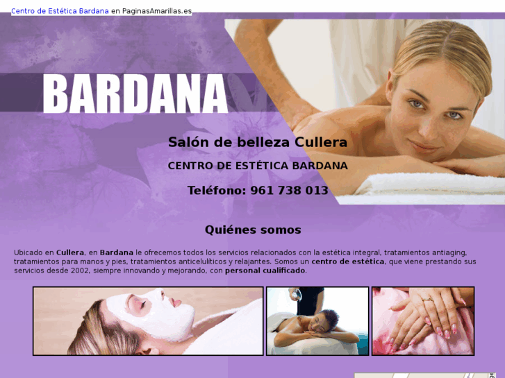 www.centrobardana.com