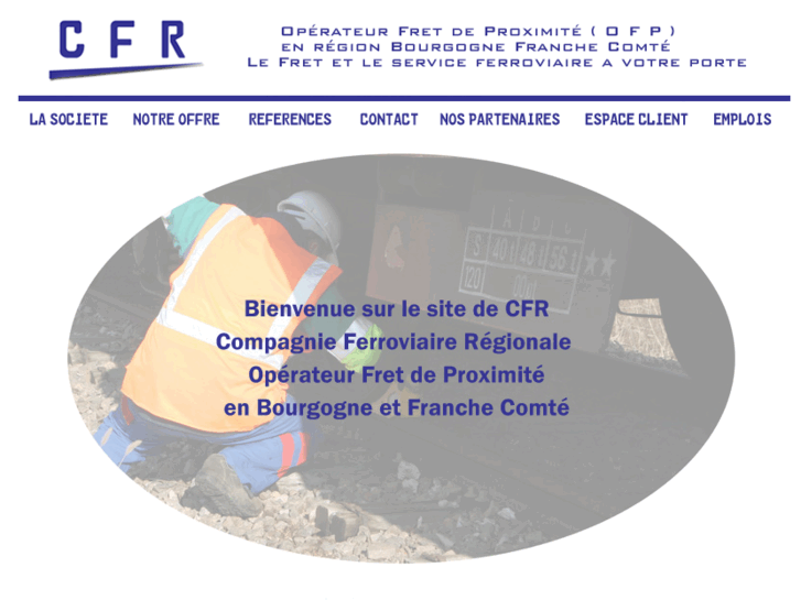 www.cfr-bfc.com