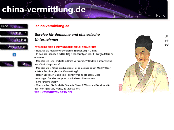 www.china-vermittlung.com