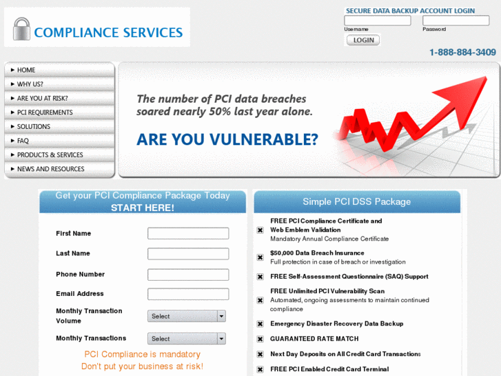 www.compliantprocessing.com