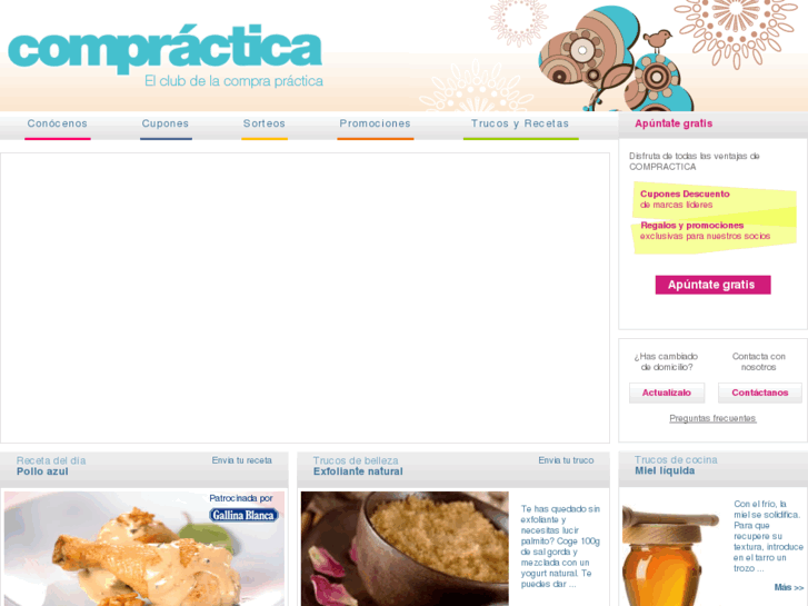 www.compractica.com