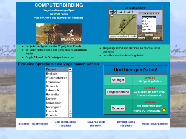 www.computerbirding.com