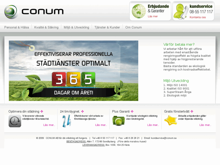 www.conum.se