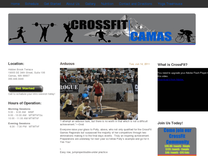 www.crossfitcamas.com