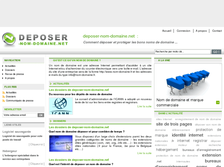 www.deposer-nom-domaine.net