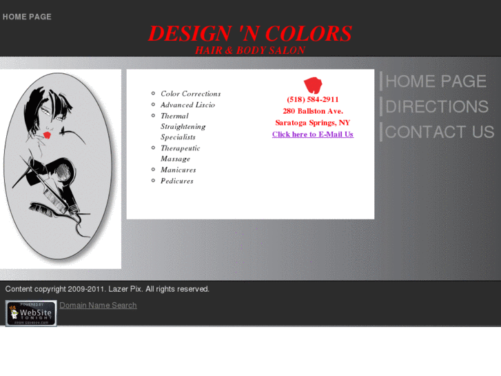 www.designandcolors.com