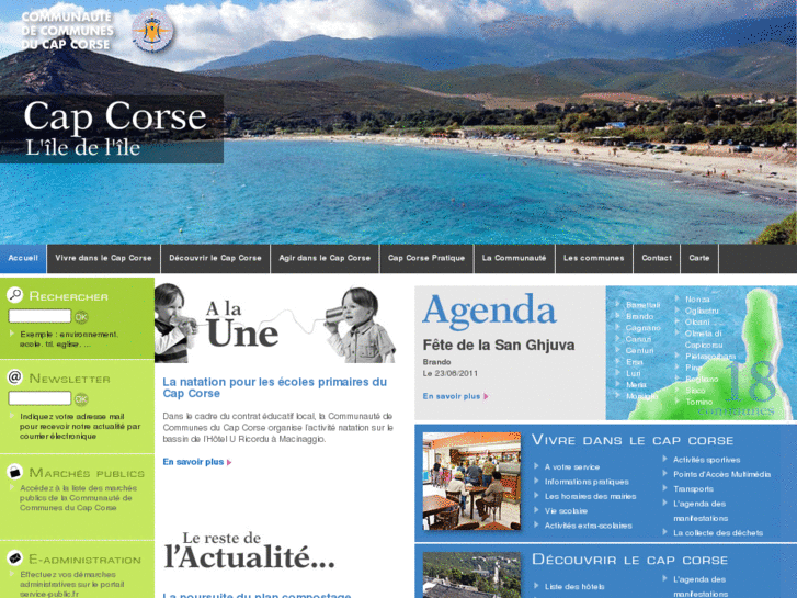 www.destination-cap-corse.com