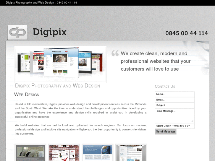 www.digipix.co.uk