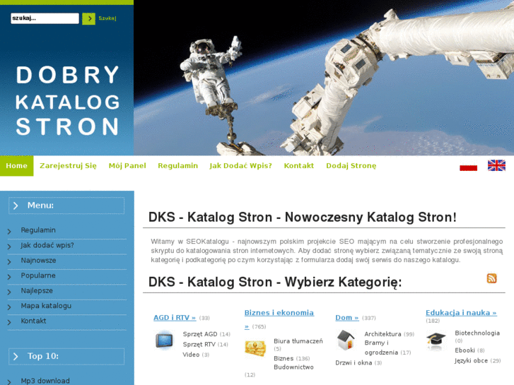 www.dobry-katalog-stron.net