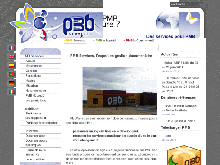 www.docressources.net
