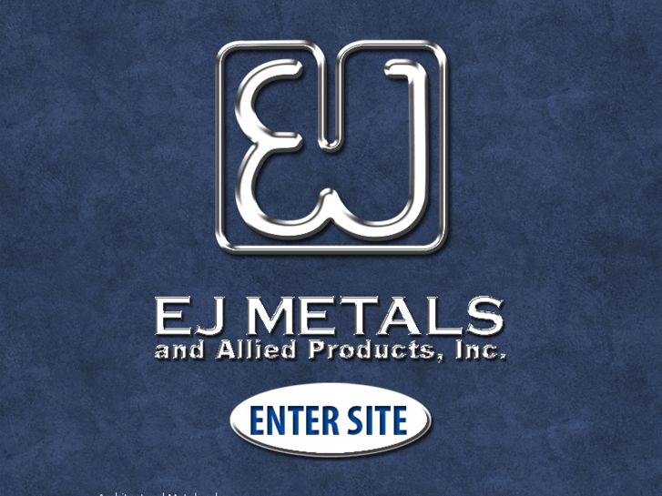 www.ejmetalsonline.com