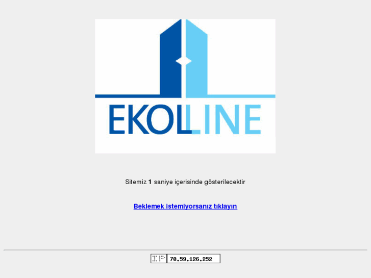 www.ekolline.com