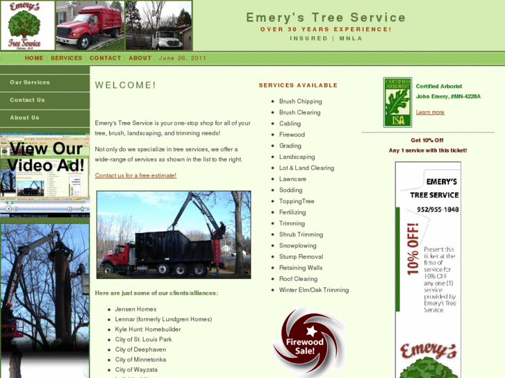 www.emerystreeservice.com