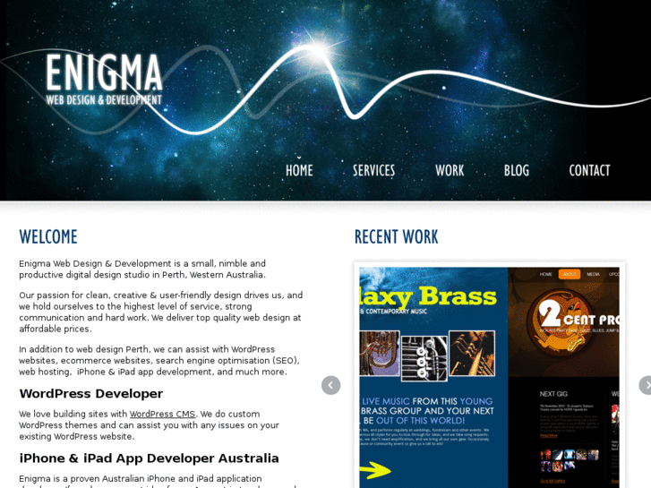 www.enigmaweb.com.au