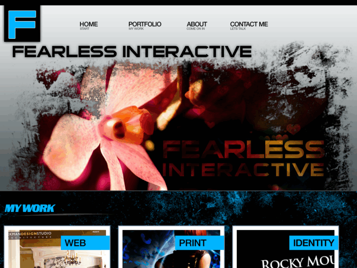 www.fearlessinteractive.com