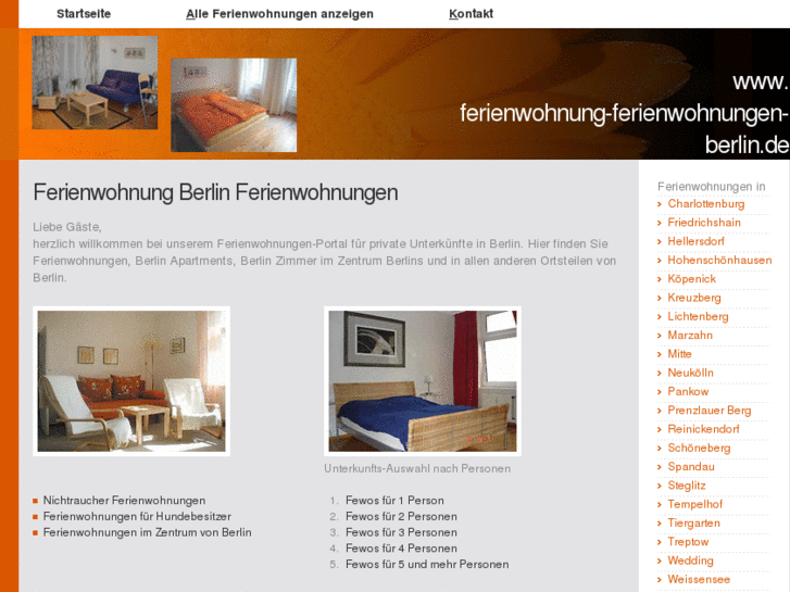 www.ferienwohnung-ferienwohnungen-berlin.de