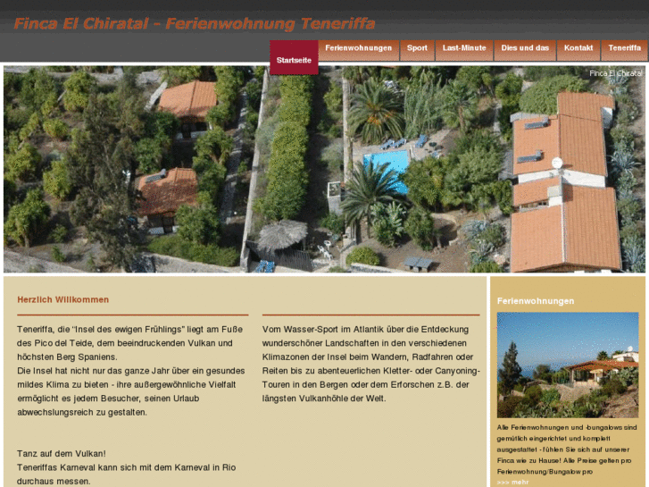 www.finca-chiratal.de