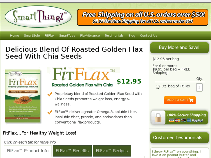 www.fitflax.com