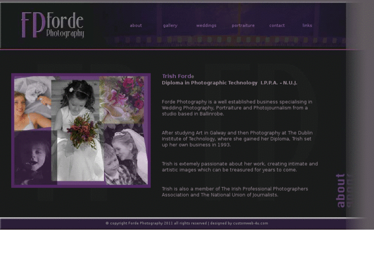 www.fordephotography.com