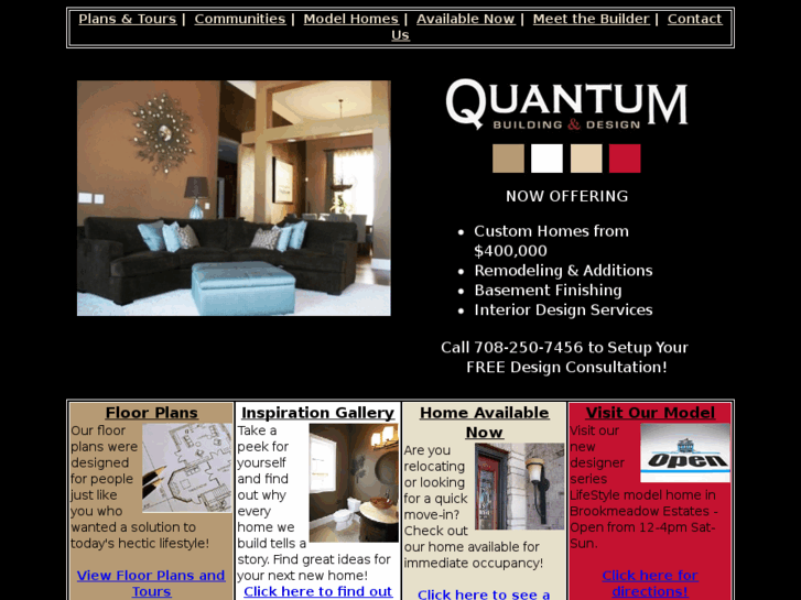 www.frankfortconnection.com