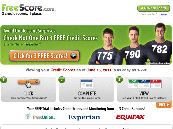 www.freescore100.com