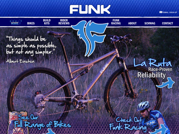 www.funkcycles.com