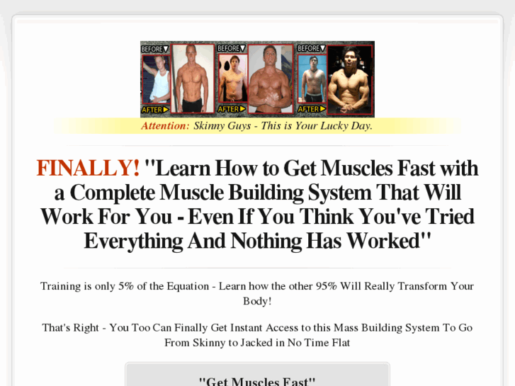 www.get-muscles-fast.com