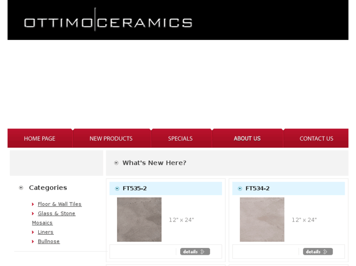 www.glassceramictile.com