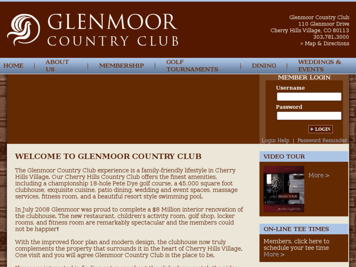 www.glenmoorcc.org