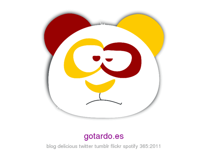 www.gotardo.es