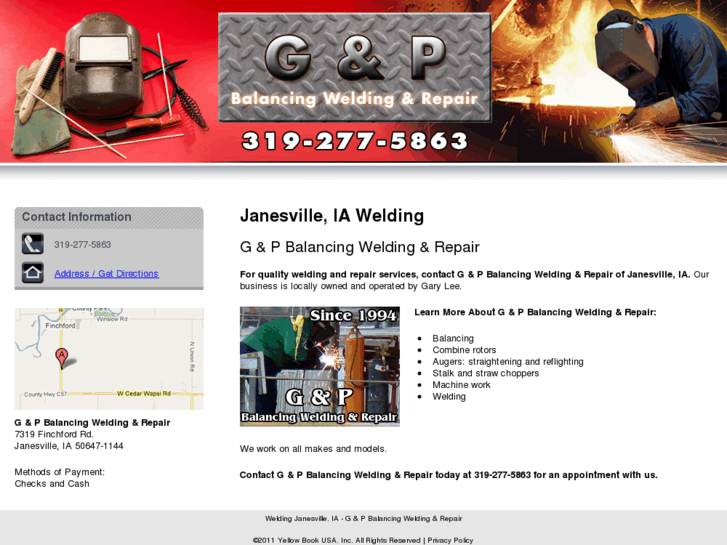 www.gpbalancing.com