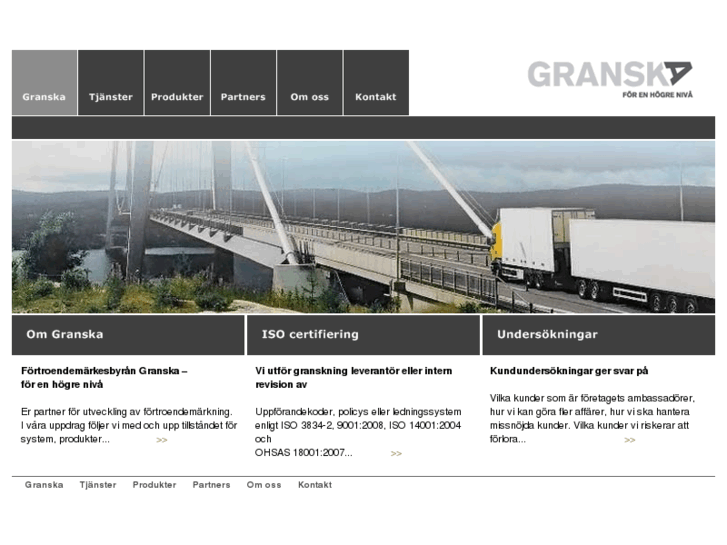 www.granska.com