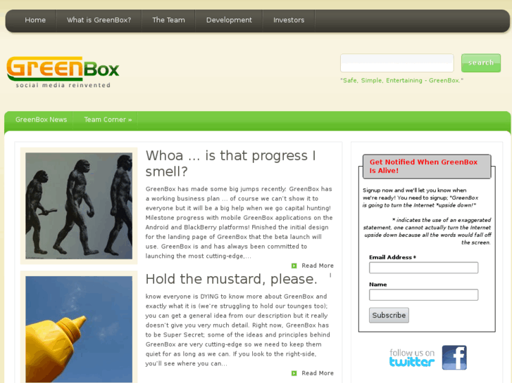 www.greenboxhub.com