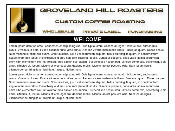 www.grovelandhill.com