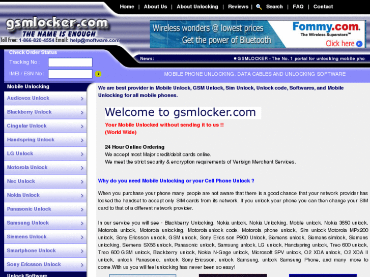 www.gsmlocker.com