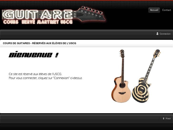 www.guitare-martinet.com